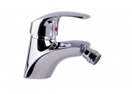 Water tap picture